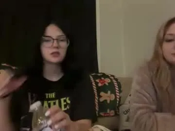 abs7719 — cum join usss #teen #couple