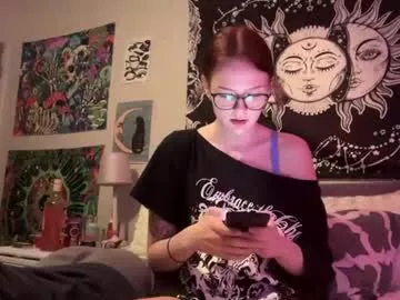 Private abs7719 on Chaturbate