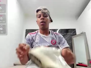 ada_brooke — GOAL: Stroke my cock in 5 minutes [179 tokens remaining] come enjoy a special cum with me Stroke my dick in public is amazingPvt/Opn for cum a big load  #anal #gay #ebony #monstercock #bbc