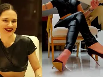 Chaturbate adagrand is Freechat adagrand — audiorgasm - drain your wallets, keep your balls full - #feet #findom #goddess #heels #nylon