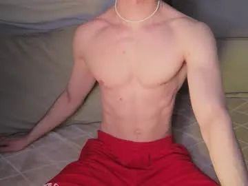 adam_21cm on Chaturbate 