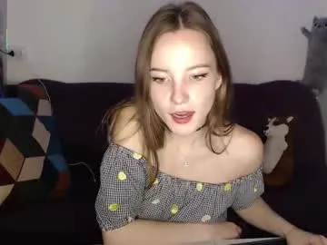 Private adam_chriss on Chaturbate