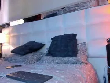 adamtatts on Chaturbate 