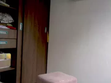 adan_eva960 on Chaturbate 