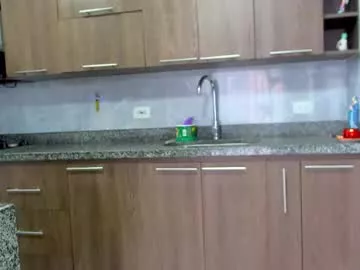 adan_eva960 on Chaturbate 