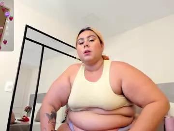 adreeaperez1 from Chaturbate is Freechat