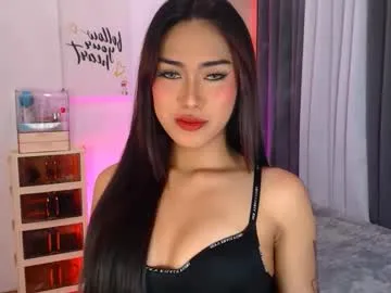 aeshamargaux — #asian #mistress #findom # #goddesspasswordshow #dominstion #roleplay #bigboobs # #bigass #privateshow #cumshow #password # master # dominant #findom [700 tokens remaining]