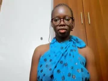 afro_pop from Chaturbate is Freechat