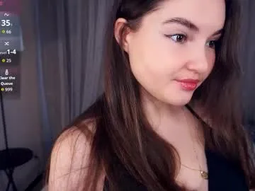 Freechat aftonbunkers on Chaturbate