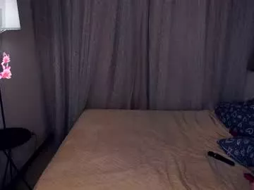 Freechat aftonbunkers on Chaturbate