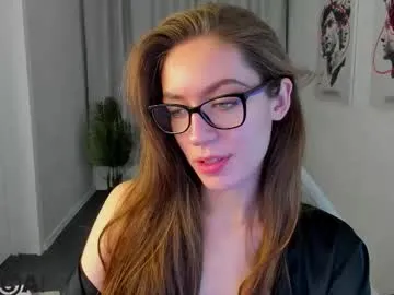 Group agnes_wells on Chaturbate