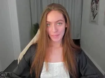 Group agnes_wells on Chaturbate