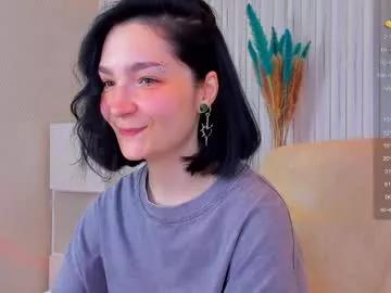 ahgel_love from Chaturbate