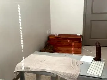 Chaturbate ahnoreclis is Freechat ahnoreclis — ....