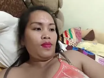 airen122 — #asian #pussy  #squirt #cumatgoal  #natural [250 tokens remaining]