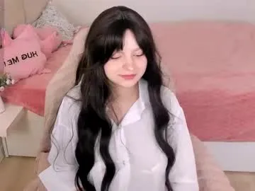 Freechat aishaaysitt on Chaturbate