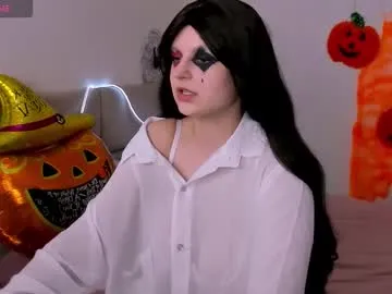 Freechat aishaaysitt on Chaturbate