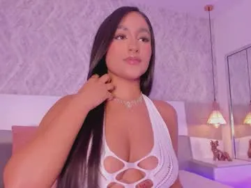 aishapeyton — Make me wet and enjoy me : 2222 #deepthroat  #latina #ebony  #bigass  #lovense