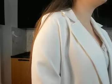 aislycurvin from Chaturbate is Freechat