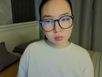 Freechat akino_hen on Chaturbate