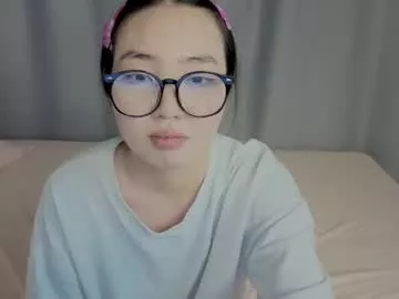 Freechat akino_hen on Chaturbate