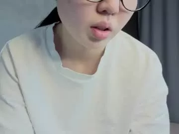 Freechat akino_hen on Chaturbate