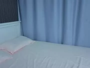 Freechat akino_hen on Chaturbate