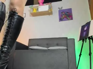 Chaturbate alaia_love77 is Away alaia_love77 — HAPPY EVENING ! LET'S GET NAUGTHY TOGETHER | DOGGY FOOTJOB: RUB COCK ON ASS | #young #pantyhose #natural #feet #heels |