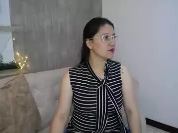 Freechat alana_steel_1 on Chaturbate