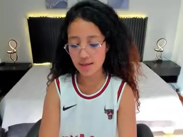 alani_rose_ — Let me Stroke it! | New Spin the Wheel Active #cute #shy #saliva #natural #brunette