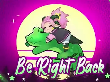 alejootwink — Let's have fun and make me explode with vibrations  #bigcock #twink #new #lovense #feet [777 tokens remaining]