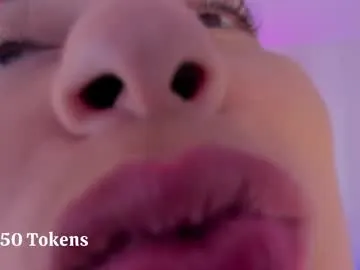 Freechat aleksandra_miller on Chaturbate