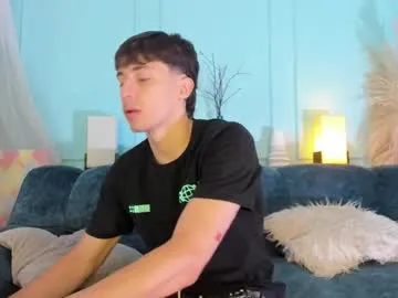 alessandro_dybala — big CUM for YOU [666 tokens left] // #bigcock #bigdick #cum #teen #findom