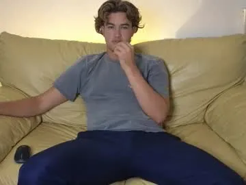 Freechat alex83530 on Chaturbate