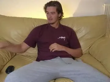 Freechat alex83530 on Chaturbate