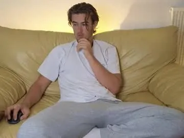 Freechat alex83530 on Chaturbate