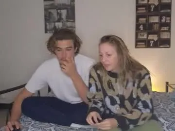 alex83530 — Let's have some fun this Sunday :) ,  !!! #new #french #young #bigcock #cum [1096 tokens remaining]