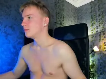 Freechat alex__sweet on Chaturbate