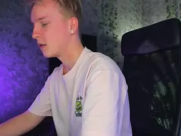 Freechat alex__sweet on Chaturbate