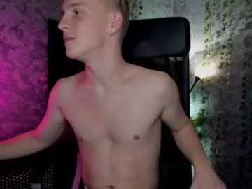 Freechat alex__sweet on Chaturbate