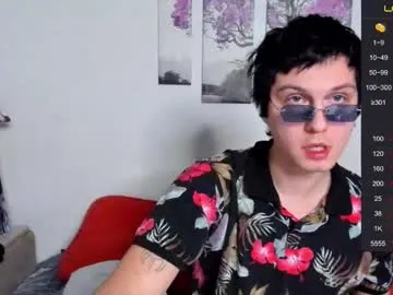 alex_wandhot — Alex_WandHot - Hot Flex & Hard Handjob - Multi Goal: Dance-Strip-Flex-Feet-Handjob [222 tokens left] #sexy #bigdick #muscle #wheelchair #top