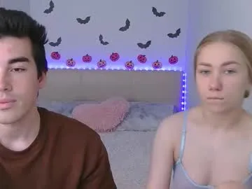 Freechat alexarti on Chaturbate