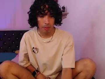 alexis21_ — Lovense: Interactive Toy that vibrates with your Tips - Multi-Goal :  Show  very  hot and cum hot goal #18 #bigcock #twink #femboy #young