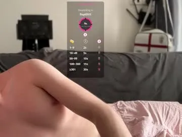 alexwos — #teen home alone..