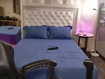 alice_gold__ — GOAL: Oil my ass in doggy [22 tokens remaining] Ur Foxy MILF Lush & Pvt ON Fav lvl 20/55/111/555 #milf #anal #redhead #pantyhose #feet