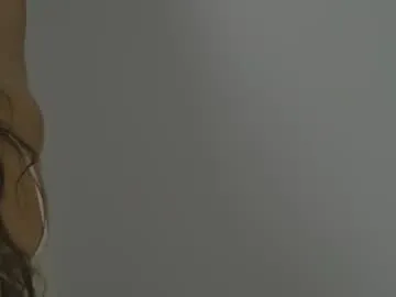 Chaturbate alice_munro is Private alice_munro — fun can be in diffrent ways, join me and chose what is for you #nonude #domi #sensual #erotic #strapon #