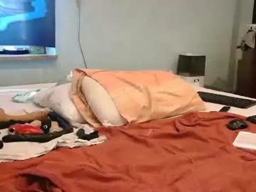 aliceanddave — ROUGH STRAPON WITH AUTOMATIC BBC #pegging  #muscle #rimming #strapon #anal #rimjob  # #cum #bdsm #skinny [395 tokens remaining]