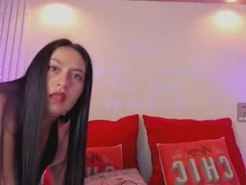 alicecorner —    10153366100   +   - Goal: Fuck Pussy + Cum [1170 tokens left] #anal #natural #feet #bigboobs #socks