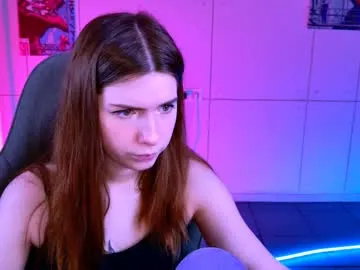 aliceinredsquare_ — GOAL: fix the legs with a rope for 30 minutes [922 tokens remaining] Welcome to my room! #nonude #shy #young #feet #natural