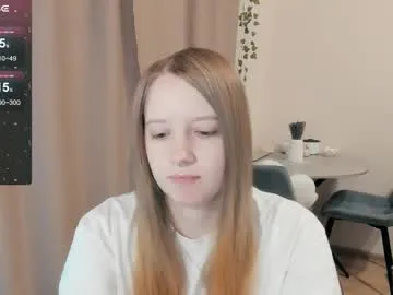 alisha_ley — Hello! pvt is open  Nipple clamps   #smalltits #lovense #shy #smoke #redhead [212 tokens remaining]